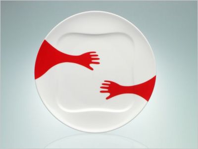 Vivo - Villeroy & Boch
